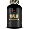 Redcon1 - HALO - 60 caps