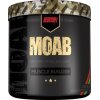 Redcon1 - MOAB