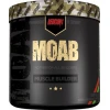 Redcon1 - MOAB