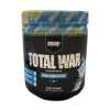 Redcon1 - Total War - Preworkout