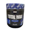 Redcon1 - Total War - Preworkout