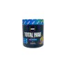 Redcon1 - Total War - Preworkout