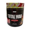 Redcon1 - Total War - Preworkout