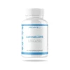 Revive - AdrenalCore - 60 vcaps