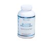 Revive - Blood Pressure - 180 vcaps
