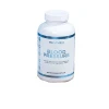 Revive - Blood Pressure - 180 vcaps