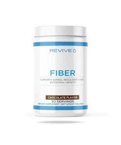 Revive - Fiber
