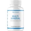 Revive - Multi Mineral - 210 vcaps