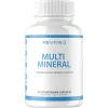 Revive - Multi Mineral - 210 vcaps