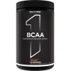 Rule One - BCAA