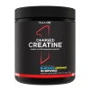 Rule One - Charged Creatine