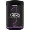 Rule One - Energized Amino