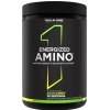 Rule One - Energized Amino
