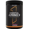 Rule One - Essential Amino 9