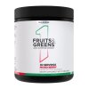Rule One - Fruits & Greens