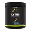 Rule One - Lytes