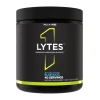 Rule One - Lytes