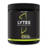 Rule One - Lytes