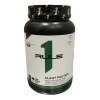 Rule One - Plant Protein