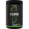 Rule One - Pump