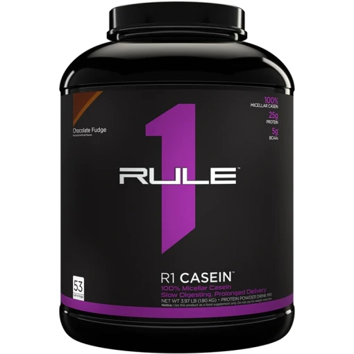 Rule One - R1 Casein
