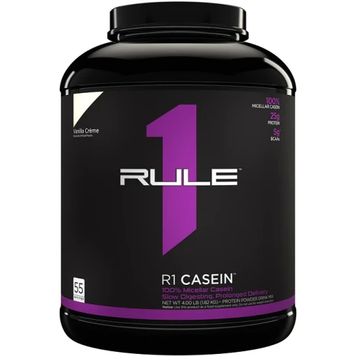 Rule One - R1 Casein
