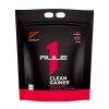 Rule One - R1 Clean Gainer