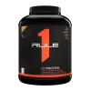 Rule One - R1 Protein