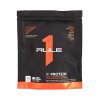 Rule One - R1 Protein
