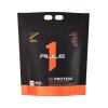 Rule One - R1 Protein