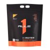 Rule One - R1 Protein