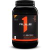 Rule One - R1 Protein