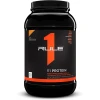 Rule One - R1 Protein