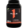 Rule One - R1 Protein
