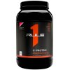 Rule One - R1 Protein