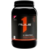 Rule One - R1 Protein