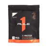 Rule One - R1 Protein