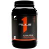 Rule One - R1 Protein
