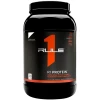 Rule One - R1 Protein