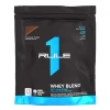 Rule One - R1 Whey Blend