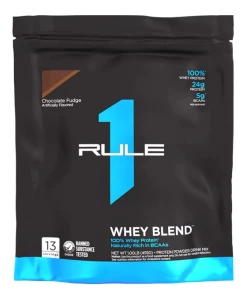 Rule One - R1 Whey Blend