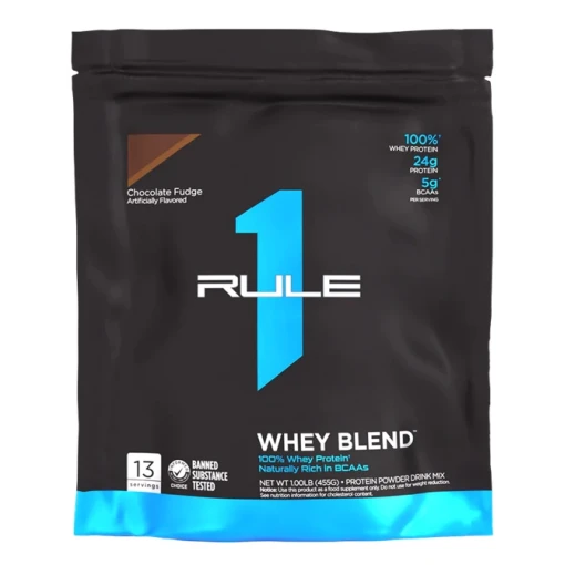 Rule One - R1 Whey Blend