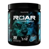 Rule One - Roar