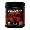 Rule One - Roar