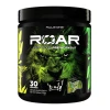 Rule One - Roar