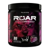Rule One - Roar