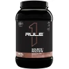 Rule One - Source7 Protein