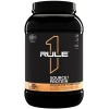 Rule One - Source7 Protein