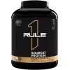 Rule One - Source7 Protein