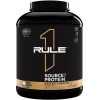 Rule One - Source7 Protein